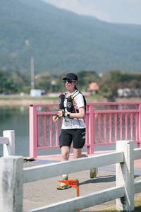 BIB: 
                            <button type="button" onclick="openModal(27251780)" class="btn btn-primary btn-sm float-right btn-popup" data-toggle="modal" data-target=".modal-high-quality">
                        <i class="fas fa-shopping-cart"></i> Add to Cart
                    </button>
                                            <button type="button" onclick="isThisMe(27251780, true)" class="btn btn-success btn-sm float-right btn-popup btn-isme hidden" data-toggle="tooltip" data-placement="bottom" title="นี่คือรูปของคุณใช่ไหม คลิกที่นี่เพื่อเอาเข้าอัลบั้ม">
                        <i class="fas fa-plus"></i> Add to album
                    </button>
                    <button type="button" onclick="isThisMe(27251780, false)" class="btn btn-warning btn-sm float-right btn-popup btn-isnotme hidden">
                        <i class="fas fa-ban"></i> Remove from album
                    </button>